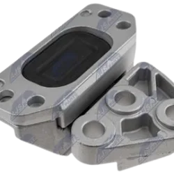 Silentblok, uchytenie motora zadné ENG.2.4 JEEP COMPASS 17-