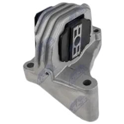 Silentblok, uchytenie motora zadné VOLVO XC90 I AWD 2002 - 2014 2.4 20V D5 - 136 KW / 185 HP