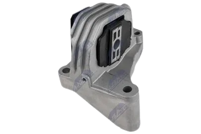 Silentblok, uchytenie motora zadné VOLVO XC90 I AWD 2002 - 2014 2.4 20V D5 - 136 KW / 185 HP