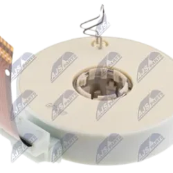 Snímač uhlu riadenia FIAT GRANDE PUNTO 2005-, PUNTO EVO 2009-, OPEL CORSA D 2006-