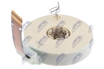 Snímač uhlu riadenia FIAT GRANDE PUNTO 2005-, PUNTO EVO 2009-, OPEL CORSA D 2006-