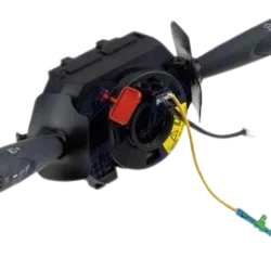 Spínač riadenia FIAT PANDA 03-