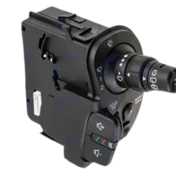 Spínač riadenia RENAULT KANGOO 08-