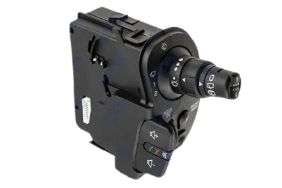 Spínač riadenia RENAULT KANGOO 08-