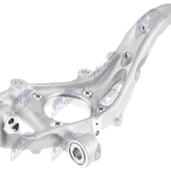 Tehlica, čap nápravy zavesenia kolies ľavý AUDI A6/S6/RS6 19-, A7/S7/RS7 19-, Q5 16-