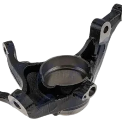 Tehlica, čap nápravy zavesenia kolies ľavý HYUNDAI ELANTRA 12-, VELOSTER 12-