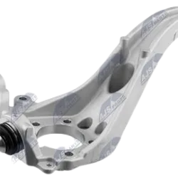 Tehlica, čap nápravy zavesenia kolies ľavý JAGUAR S-TYPE 99-