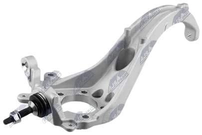 Tehlica, čap nápravy zavesenia kolies ľavý JAGUAR S-TYPE 99-