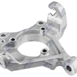 Tehlica, čap nápravy zavesenia kolies ľavý JEEP WRANGLER 18-, GLADIATOR 20-