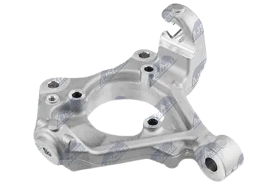 Tehlica, čap nápravy zavesenia kolies ľavý JEEP WRANGLER 18-, GLADIATOR 20-