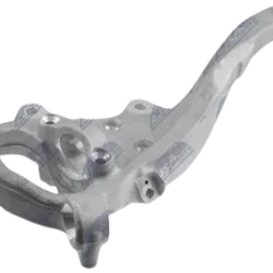 Tehlica, čap nápravy zavesenia kolies ľavý MERCEDES E 17-, CLS 19-