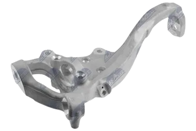 Tehlica, čap nápravy zavesenia kolies ľavý MERCEDES E 17-, CLS 19-