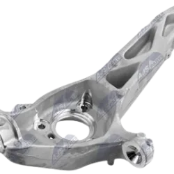 Tehlica, čap nápravy zavesenia kolies ľavý TESLA Y 20-