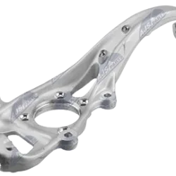 Tehlica, čap nápravy zavesenia kolies pravý AUDI A6/S6/RS6 19-, A7/S7/RS7 19-, Q5 16-