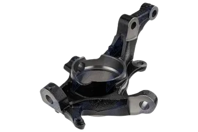 Tehlica, čap nápravy zavesenia kolies pravý HYUNDAI ELANTRA 12-, VELOSTER 12-