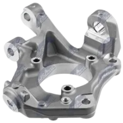 Tehlica, čap nápravy zavesenia kolies pravý JEEP WRANGLER 18-, GLADIATOR 20-