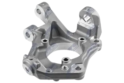 Tehlica, čap nápravy zavesenia kolies pravý JEEP WRANGLER 18-, GLADIATOR 20-