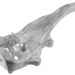 Tehlica, čap nápravy zavesenia kolies pravý MERCEDES E 17-, CLS 19-