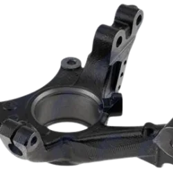 Tehlica, čap nápravy zavesenia kolies pravý PEUGEOT 508 10-