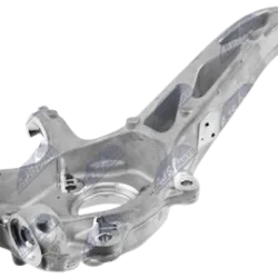 Tehlica, čap nápravy zavesenia kolies pravý TESLA Y 20-