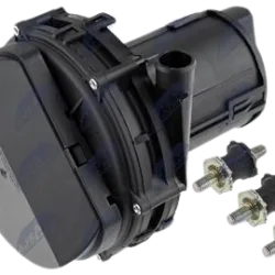 Ventil sekundárneho vzduchu ENG.2.0-3.0 BMW 3(E46) 1998-2007