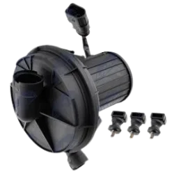 Ventil sekundárneho vzduchu ENG.2.0-6.0 AUDI A6(C7), A7, A8(D3), VW MULTIVAN T5 2003-2015