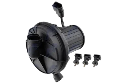 Ventil sekundárneho vzduchu ENG.2.0-6.0 AUDI A6(C7), A7, A8(D3), VW MULTIVAN T5 2003-2015