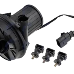 Ventil sekundárneho vzduchu ENG.2.8-4.2 AUDI A4(B8), A5, A6(C7), A7, Q5, Q7 2007-2019