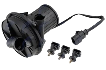 Ventil sekundárneho vzduchu ENG.2.8-4.2 AUDI A4(B8), A5, A6(C7), A7, Q5, Q7 2007-2019