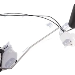 Vetrací ventil palivovej nádrže ENG.2.0-4.4 BMW 5(F10), 5(F11), 5 GRAN TURISMO(F07), 6(F12), 6(F13), 6 GRAN COUPE(F06) 2009-2018