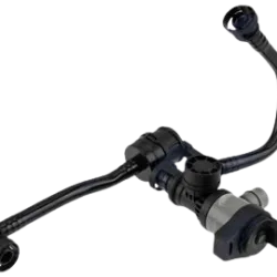 Vetrací ventil palivovej nádrže BMW 5 08-13, 6 09-15, X3 09-17, X5 09-13, X6 09-14 /ENG. N55/