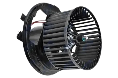 Vnútorný ventilátor kúrenia AUDI A3 2003-,Q3 2011-,TT 2008-,SKODA OCTAVIA II 2004-,VW GOLF V 2003-,GOLF VI 2008-,PASSAT B6 2005-,PASSAT B7 2010-,TIGUAN 2007-