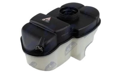 Vyrovnávacia nádobka chladiacej kvapaliny MERCEDES AMG 4.0V8 G550 16-, GLC63 18-, AMG GT 63S 19-, E63 18-, G63 20-