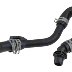 Hadica chladenia ENG 2.0 MERCEDES C W205 13- , E W212 13- , GLC X253 15-