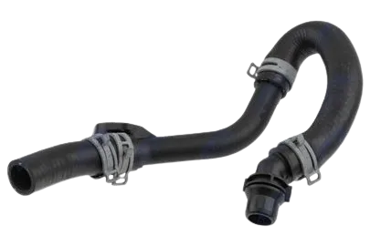 Hadica chladenia ENG 2.0 MERCEDES C W205 13- , E W212 13- , GLC X253 15-