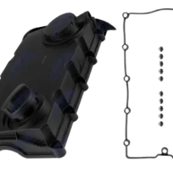 Kryt hlavy valcov AUDI A4 B7 2.0TDI 2004-, A6 C6 2.0TDI 2004-