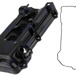 Kryt hlavy valcov MITSUBISHI SPACE STAR 1.2 2012-