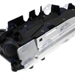 Kryt hlavy valcov SKODA KODIAQ 2.0RS BI-TDI 2018-, VW ARTEON 2.0TDI 2017-, PASSAT B8 2.0TDI 2015-, PASSAT ALLTRACK 2.0TDI 2015-, TIGUAN 2.0TDI 2016-, TIGUAN ALLSPACE 2.0TDI 2017-