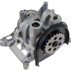 Olejové čerpadlo BMW 3 E90/E91/E92/E93/F30/F31 325D/330D 07-12 , 5 F10/F11/F07 GT 525D/530D/535D 08-13 , BMW 7 F01/F02 730D 07-12 , X3 30D 09-12 , X5 E70 30DX/40DX 09-13 , X6 E71 30DX/40DX 09-14