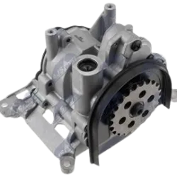 Olejové čerpadlo BMW 3 F30/F31/F34 330D/335D 12-18 , 5 F10/F11/F07 GT 530D/535D 12-17 , F F01/F02 730D/740 12-15 , X3 F25 30DX/35DX 12-17 , X4 30DX/35DX 13-18 , X5 30DX/4035DX/40DX 12-18 , X6 F16 30DX/40DX 13-19