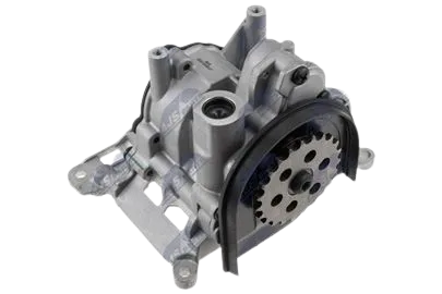 Olejové čerpadlo BMW 3 F30/F31/F34 330D/335D 12-18 , 5 F10/F11/F07 GT 530D/535D 12-17 , F F01/F02 730D/740 12-15 , X3 F25 30DX/35DX 12-17 , X4 30DX/35DX 13-18 , X5 30DX/4035DX/40DX 12-18 , X6 F16 30DX/40DX 13-19
