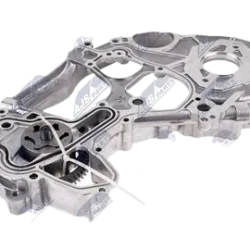 Olejové čerpadlo TOYOTA HILUX V/VI 2.5 D-4D / 3.0 D-4D 01- 16 , HIACE 2.5 D-4D 01- , DYNA 2.5 D-4D 01-