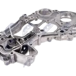 Olejové čerpadlo TOYOTA LAND CRUISER PRADO 3.0 D-4D 02- , HILUX VII 3.0 D-4D 05- , FORTUNER 04- , DYNA 06-