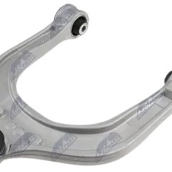 Rameno predné horné ľavé komplet s čapom BMW X5 18-, X6 19-, X7 19-, IX 21-