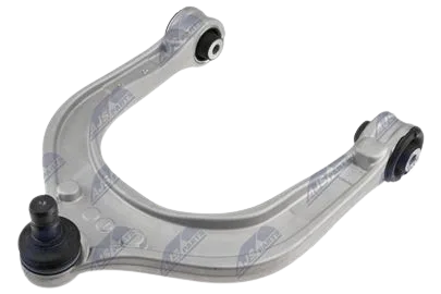 Rameno predné horné ľavé komplet s čapom BMW X5 18-, X6 19-, X7 19-, IX 21-