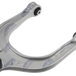 Rameno predné horné pravé komplet s čapom BMW X5 18-, X6 19-, X7 19-, IX 21-