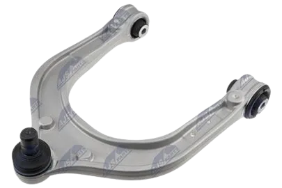 Rameno predné horné pravé komplet s čapom BMW X5 18-, X6 19-, X7 19-, IX 21-