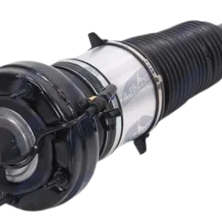 Tlmič predný AUDI A6 C7,AVANT,ALLORAD 10-19, A7 SPORTBACK 10-20, A8/S8 D4 4H 10-20, BENTLEY MULSANNE 09-20