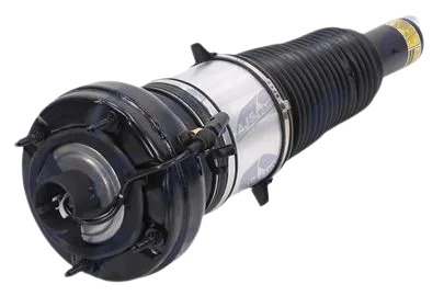 Tlmič predný AUDI A6 C7,AVANT,ALLORAD 10-19, A7 SPORTBACK 10-20, A8/S8 D4 4H 10-20, BENTLEY MULSANNE 09-20