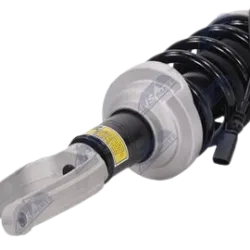 Tlmič predný AUDI R8 4S# 15-